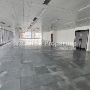 尚簽 Value Properties-properties-port33-1432-primary-thumbnail.jpg