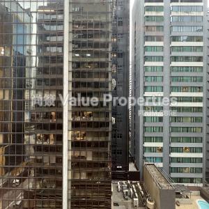 尚簽 Value Properties-properties-the-phoenix-1206-IMG_4870-thumbnail.jpg