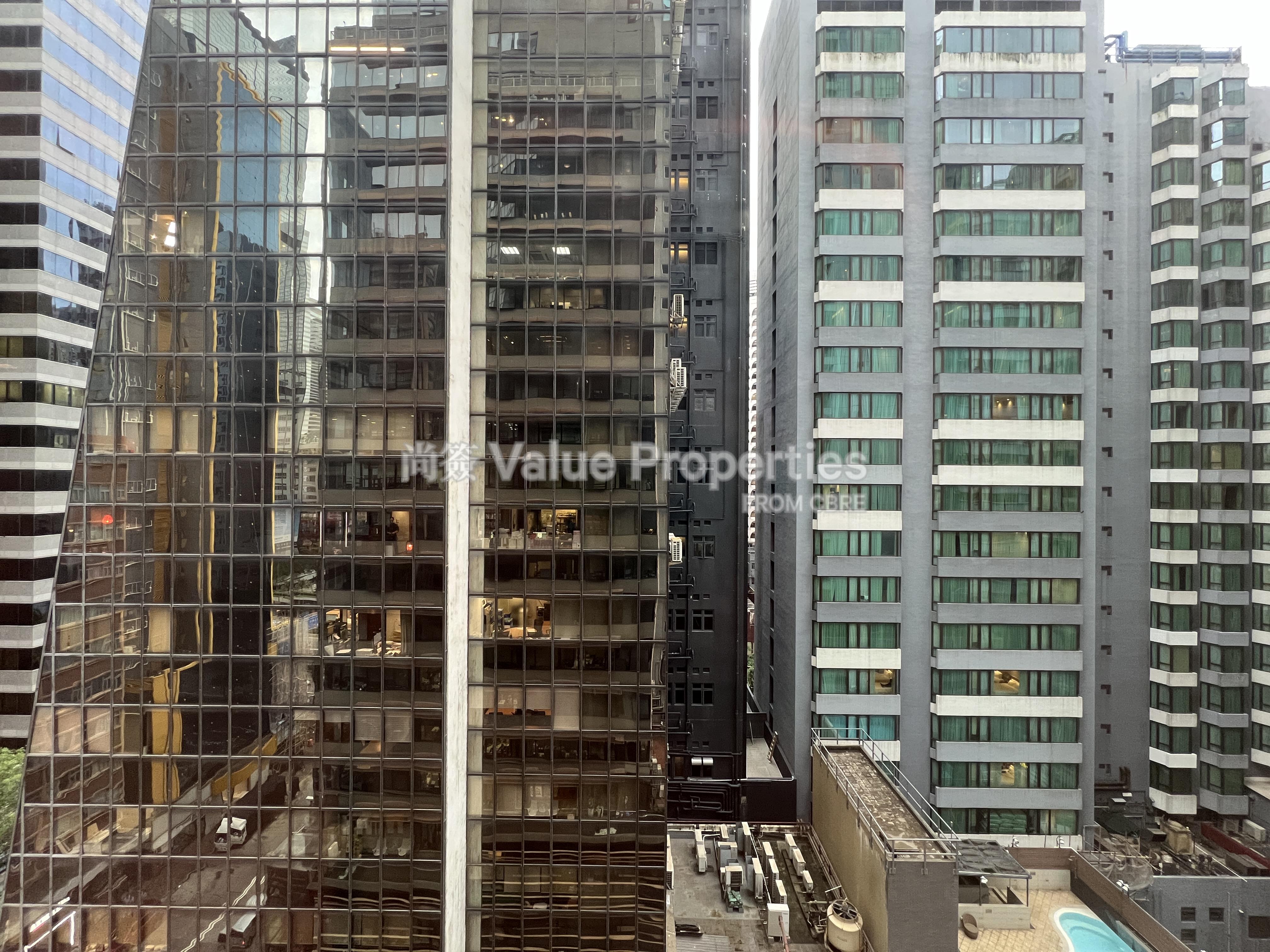 尚簽 Value Properties-property-the-phoenix-1206-IMG_4870-watermark.jpg