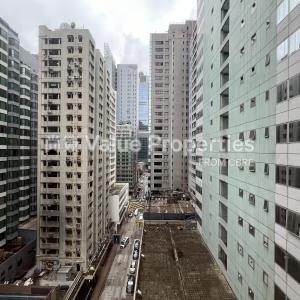 尚簽 Value Properties-properties-the-phoenix-1206-IMG_4871-thumbnail.jpg