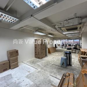 尚簽 Value Properties-properties-the-phoenix-1206-IMG_4872-thumbnail.jpg