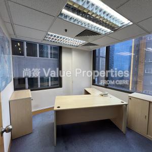 尚簽 Value Properties-properties-the-phoenix-1205-IMG_4861-thumbnail.jpg