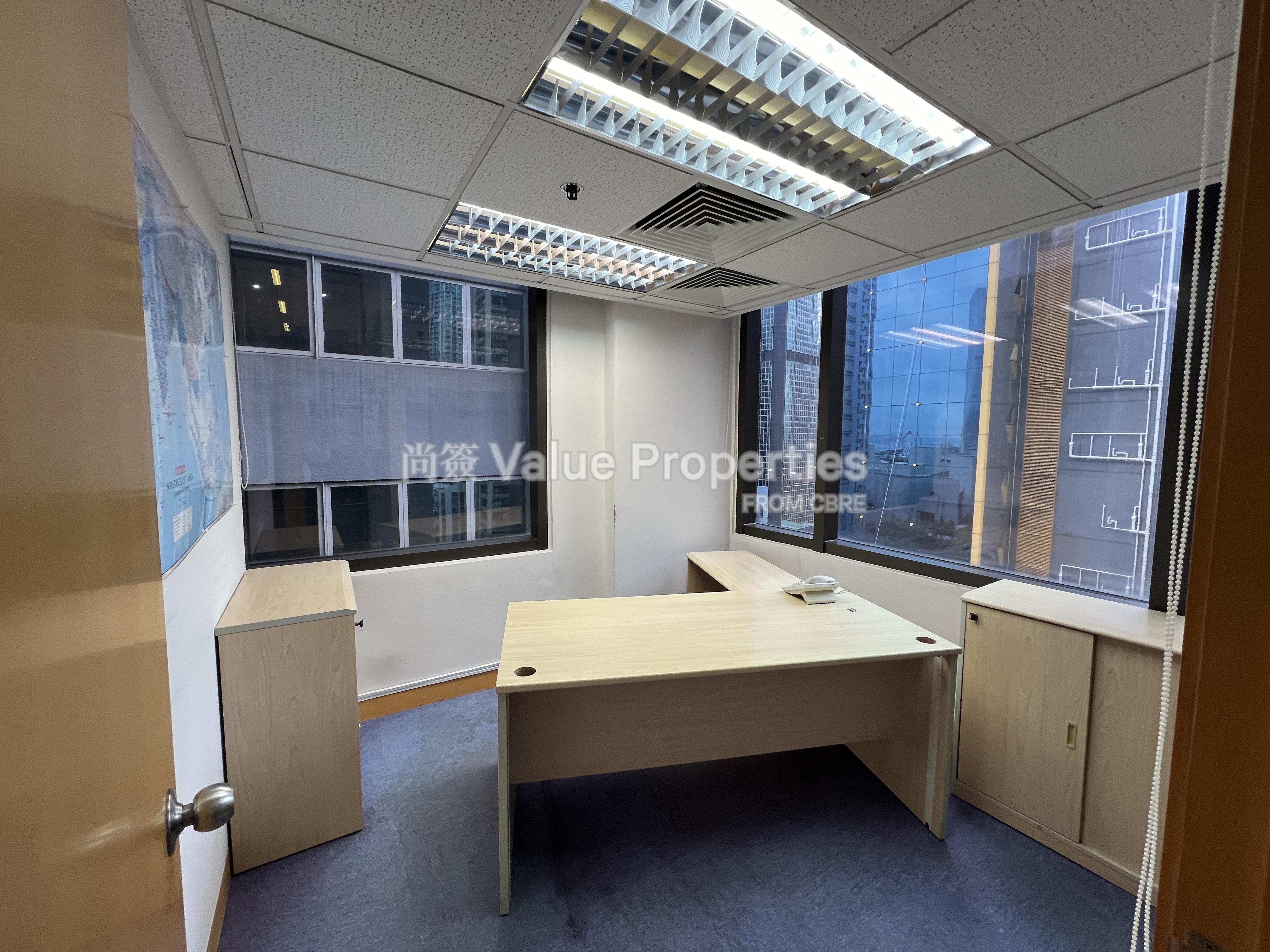 尚簽 Value Properties-property-the-phoenix-1205-IMG_4861-watermark.jpg