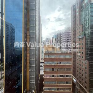 尚簽 Value Properties-properties-the-phoenix-1205-IMG_4862-thumbnail.jpg