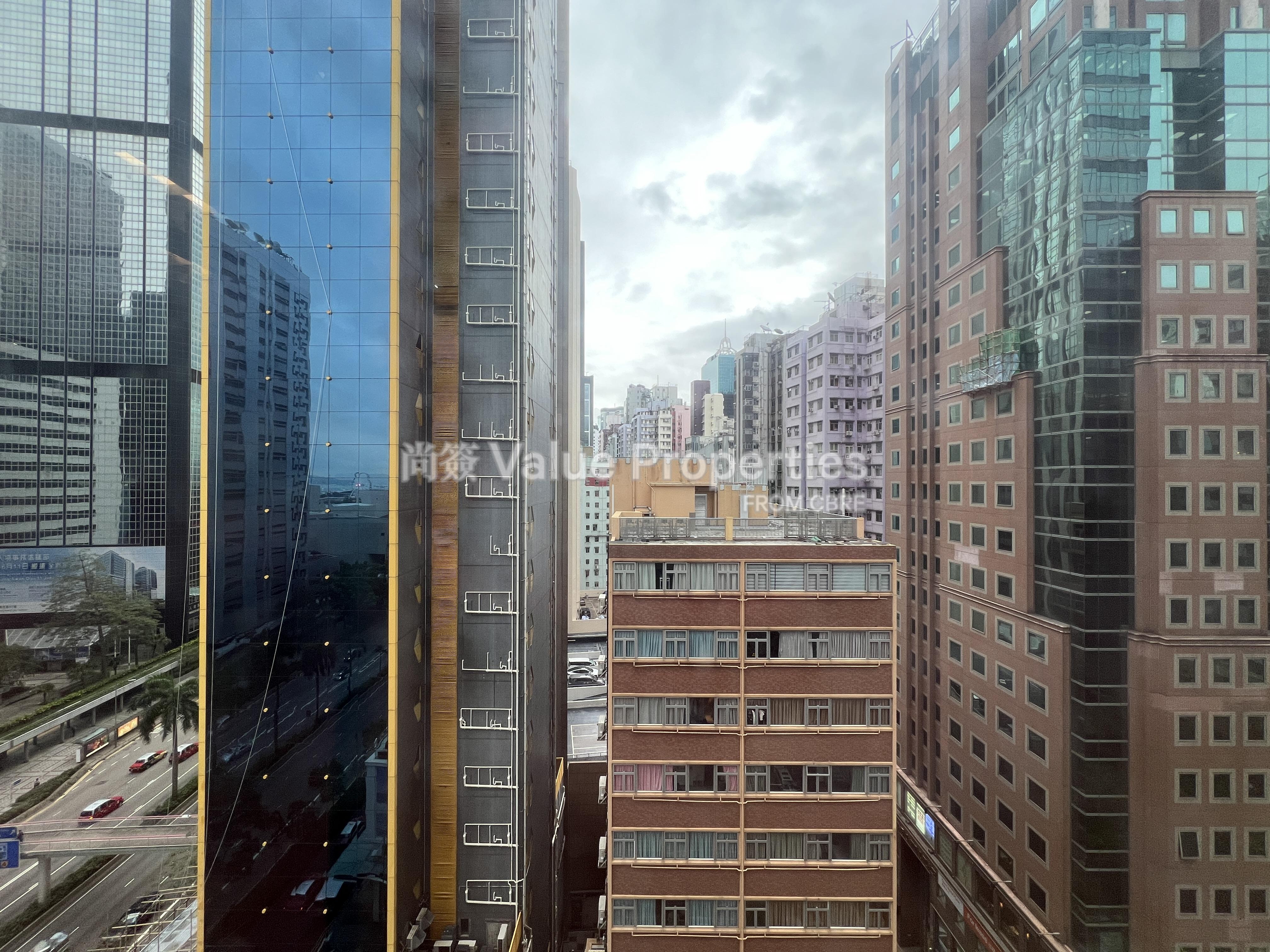 尚簽 Value Properties-property-the-phoenix-1205-IMG_4862-watermark.jpg