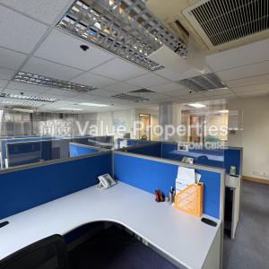 尚簽 Value Properties-properties-the-phoenix-1205-IMG_4863-thumbnail.jpg