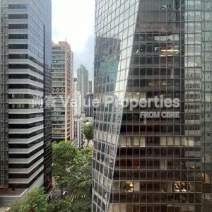 尚簽 Value Properties-properties-the-phoenix-1205-IMG_4865-thumbnail.jpg