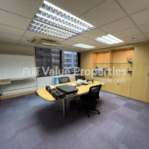 尚簽 Value Properties-properties-the-phoenix-1205-IMG_4866-thumbnail.jpg