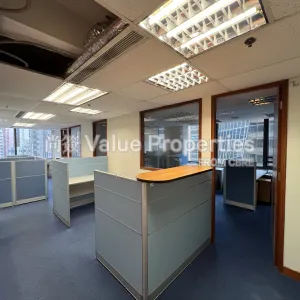 尚簽 Value Properties-properties-the-phoenix-1201-IMG_4810-thumbnail-webp.webp