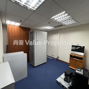 尚簽 Value Properties-properties-the-phoenix-1201-IMG_4811-thumbnail-webp.webp