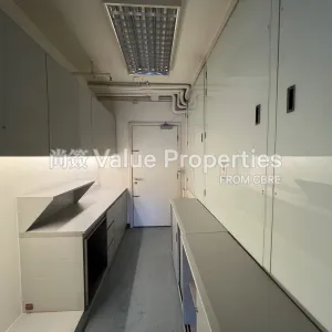 尚簽 Value Properties-properties-the-phoenix-1201-IMG_4812-thumbnail-webp.webp