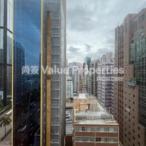 尚簽 Value Properties-properties-the-phoenix-1201-IMG_4816-thumbnail.jpg