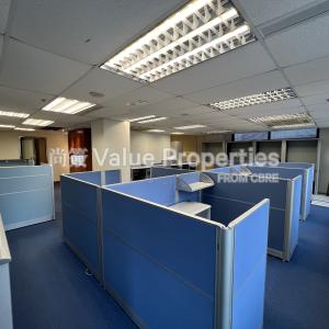 尚簽 Value Properties-properties-the-phoenix-1201-IMG_4817-thumbnail.jpg