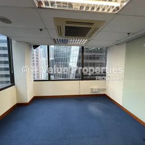 尚簽 Value Properties-properties-the-phoenix-1201-IMG_4818-thumbnail-webp.webp