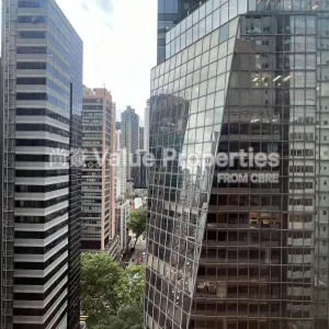 尚簽 Value Properties-properties-the-phoenix-1201-IMG_4819-thumbnail-webp.webp
