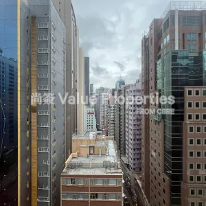 尚簽 Value Properties-properties-the-phoenix-1201-IMG_4820-thumbnail-webp.webp