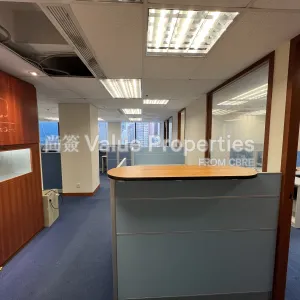 尚簽 Value Properties-properties-the-phoenix-1201-IMG_4824-thumbnail-webp.webp