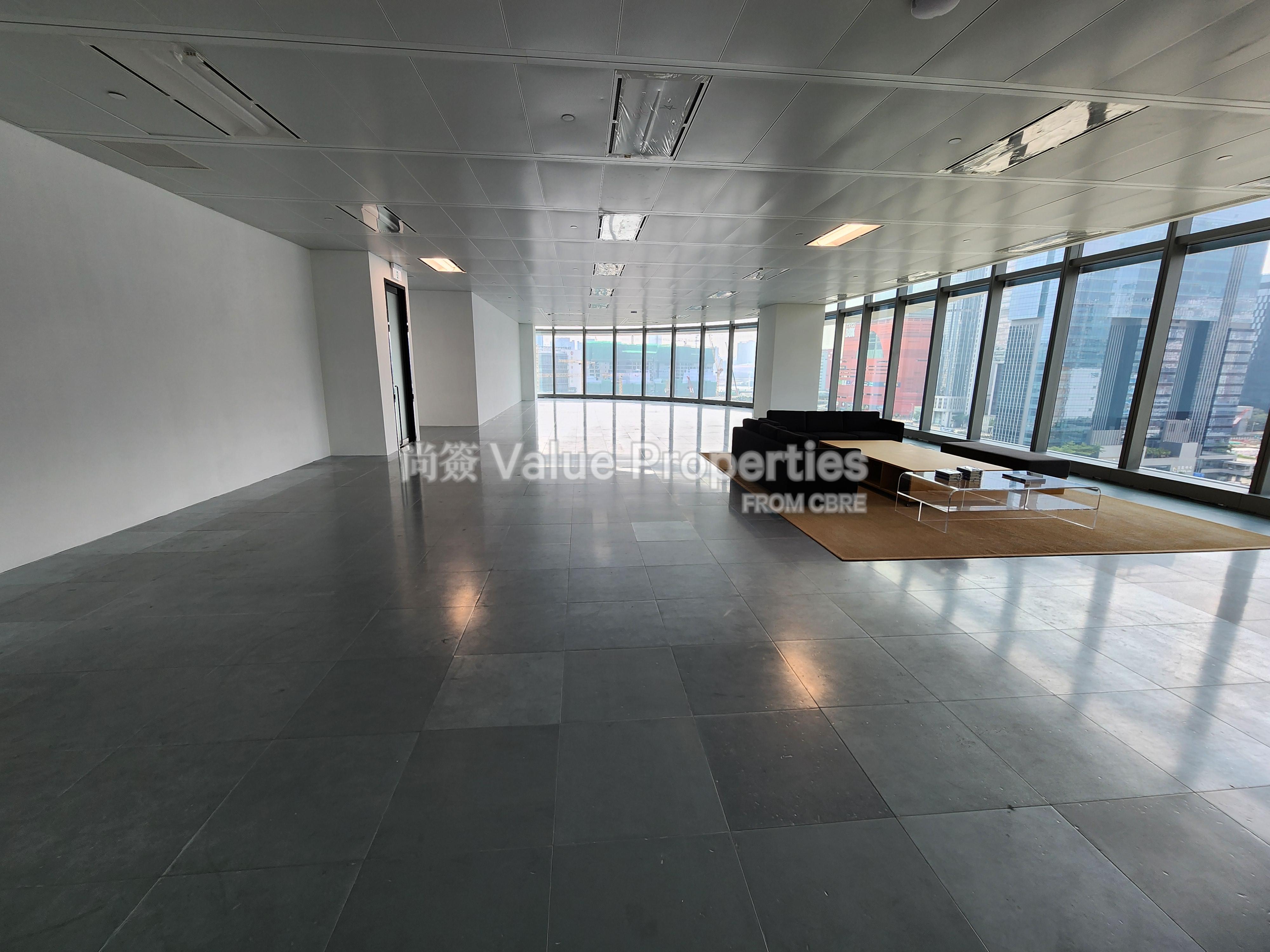 尚簽 Value Properties-property-the-quayside-1474-20240508_141438-watermark.jpg