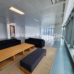 尚簽 Value Properties-properties-the-quayside-1474-20240508_141454-thumbnail.jpg