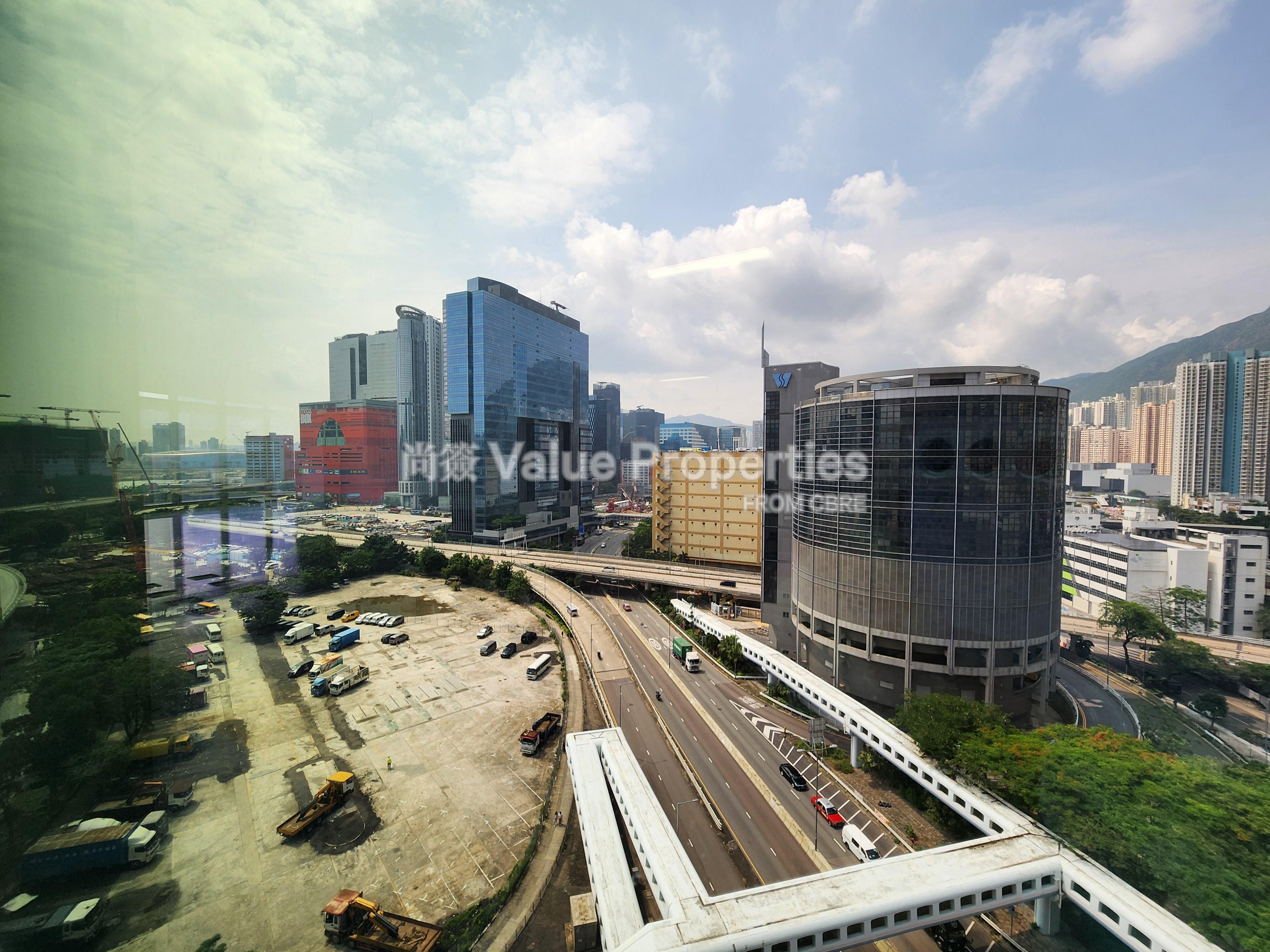 尚簽 Value Properties-property-the-quayside-1474-20240508_141504-watermark.jpg