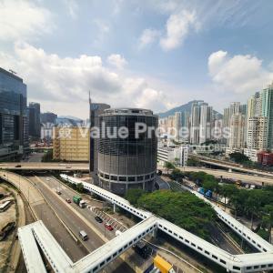 尚簽 Value Properties-properties-the-quayside-1474-20240508_141507-thumbnail.jpg