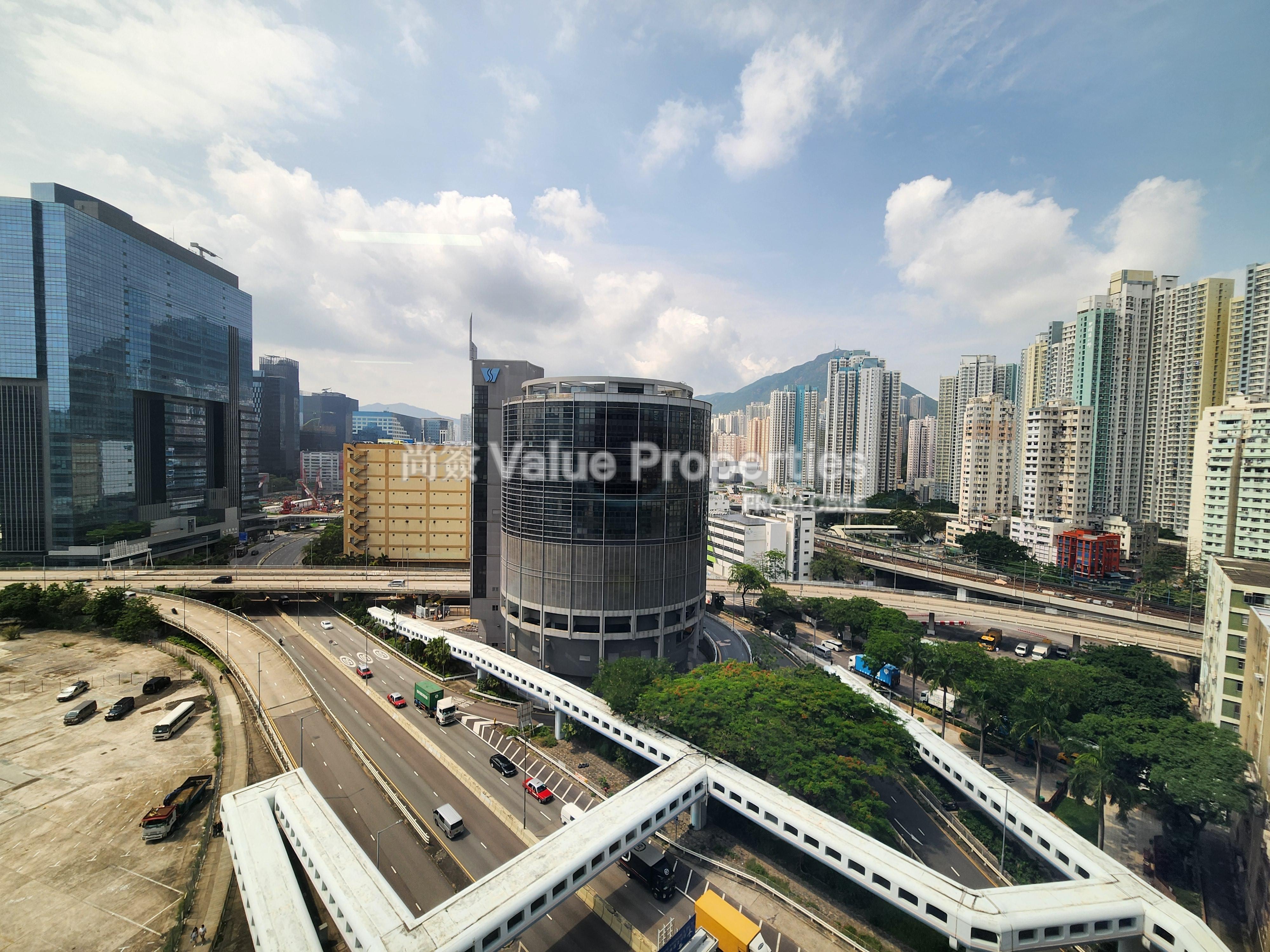 尚簽 Value Properties-property-the-quayside-1474-20240508_141507-watermark.jpg