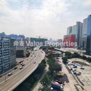 尚簽 Value Properties-properties-the-quayside-1474-20240508_141553-thumbnail.jpg