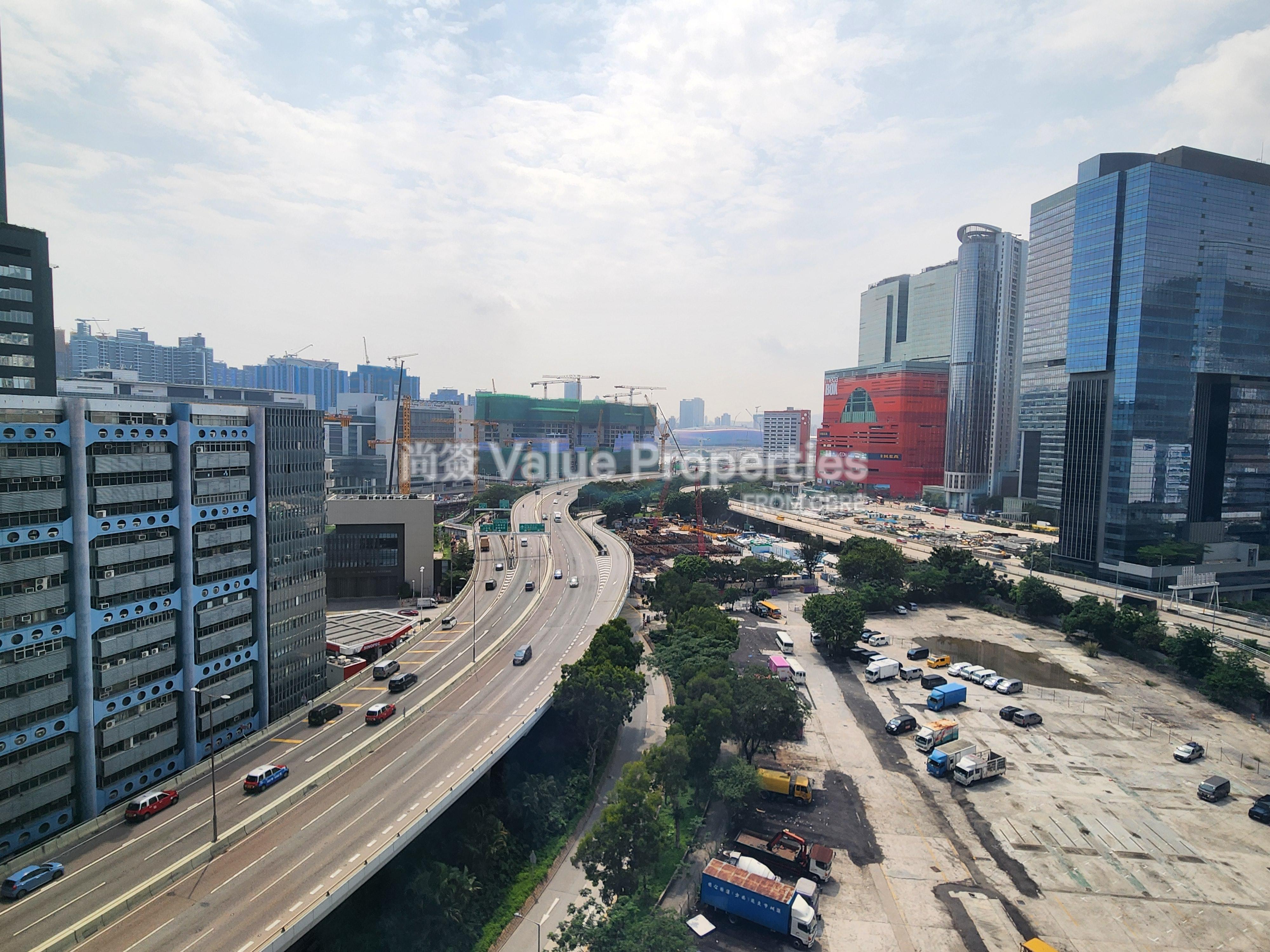 尚簽 Value Properties-property-the-quayside-1474-20240508_141553-watermark.jpg