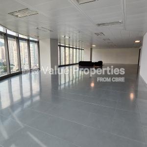 尚簽 Value Properties-properties-the-quayside-1474-primary-thumbnail.jpg