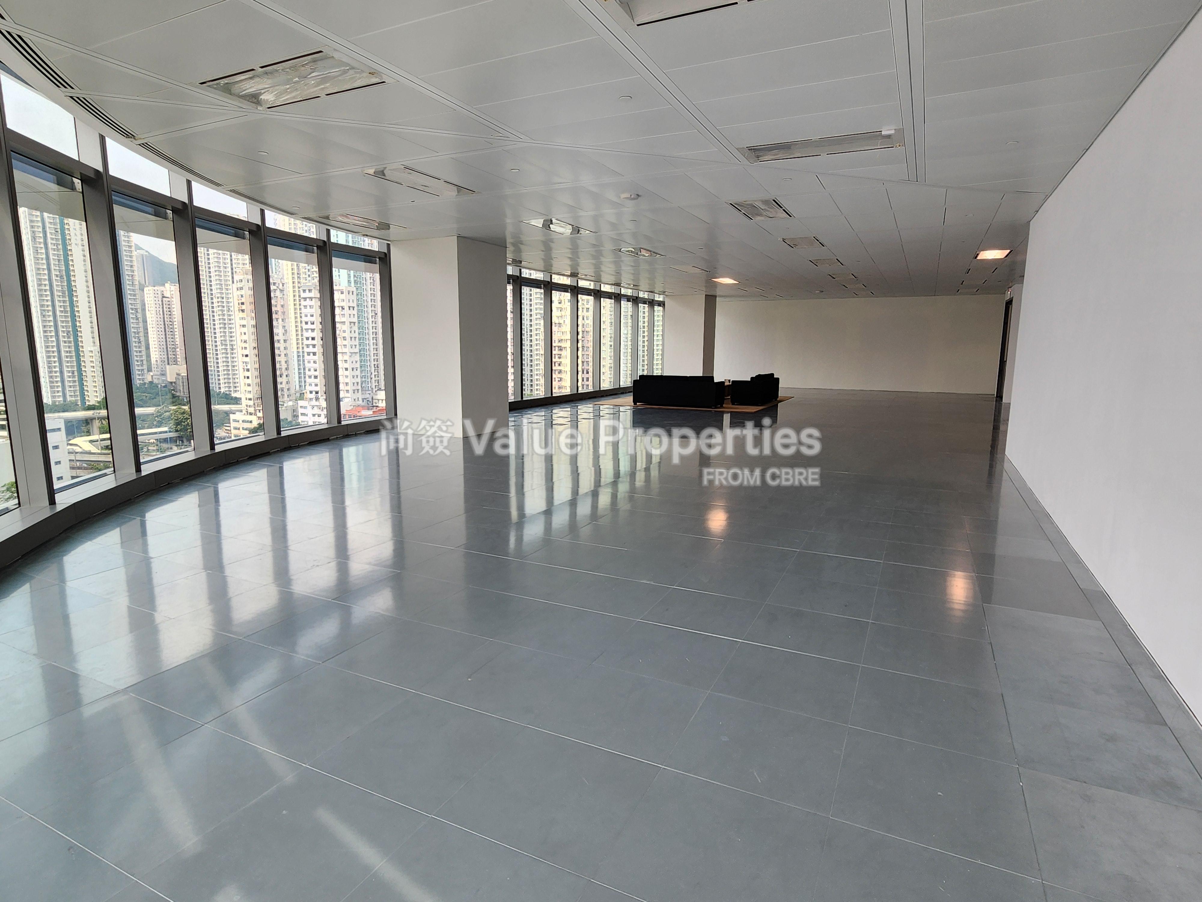 尚簽 Value Properties-property-the-quayside-1474-primary-watermark.jpg