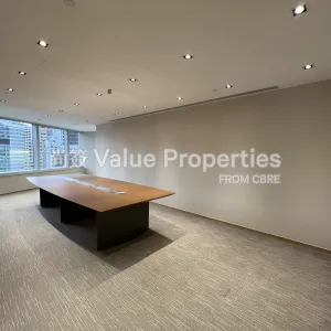 尚簽 Value Properties-properties-three-garden-road--champion-tower-928-IMG_2294-thumbnail-webp.webp