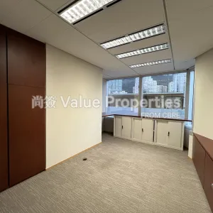尚簽 Value Properties-properties-three-garden-road--champion-tower-928-IMG_2295-thumbnail-webp.webp