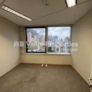 尚簽 Value Properties-properties-three-garden-road--champion-tower-928-IMG_2296-thumbnail-webp.webp