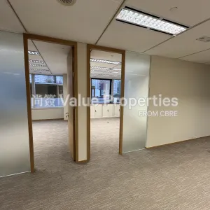 尚簽 Value Properties-properties-three-garden-road--champion-tower-928-primary-thumbnail-webp.webp