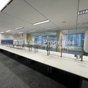 尚簽 Value Properties-properties-three-garden-road--i-c-b-c-tower-935-IMG_2356-thumbnail-webp.webp