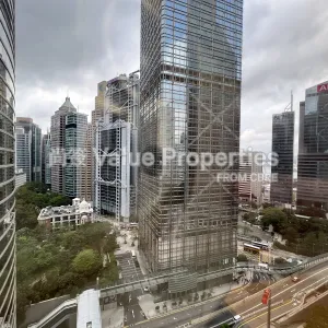 尚簽 Value Properties-properties-three-garden-road--i-c-b-c-tower-935-IMG_2361-thumbnail-webp.webp