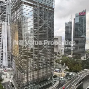 尚簽 Value Properties-properties-three-garden-road--i-c-b-c-tower-935-IMG_2363-thumbnail-webp.webp