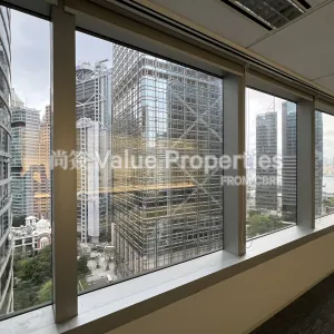 尚簽 Value Properties-properties-three-garden-road--i-c-b-c-tower-935-IMG_2367-thumbnail-webp.webp