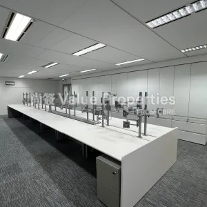 尚簽 Value Properties-properties-three-garden-road--i-c-b-c-tower-935-IMG_2369-thumbnail-webp.webp
