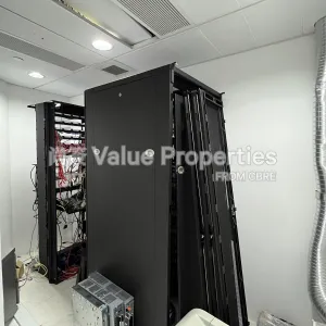 尚簽 Value Properties-properties-three-garden-road--i-c-b-c-tower-935-IMG_2375-thumbnail-webp.webp