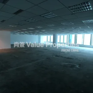 尚簽 Value Properties-properties-two-harbourfront-1140-IMG_3057-thumbnail-webp.webp