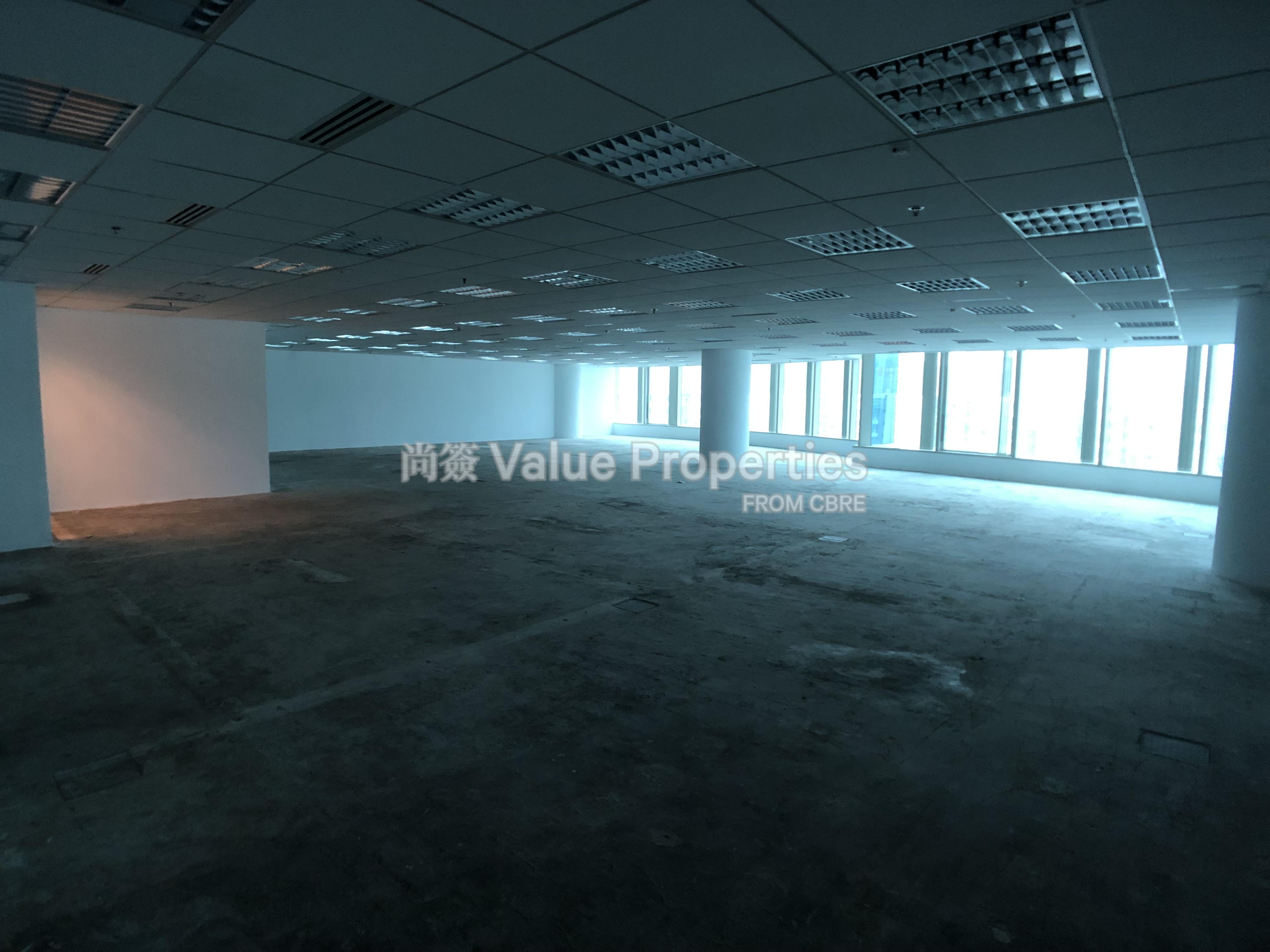 尚簽 Value Properties-property-two-harbourfront-1140-IMG_3057-watermark.jpg