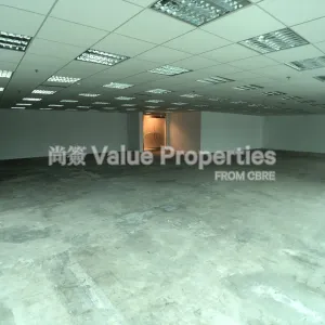 尚簽 Value Properties-properties-two-harbourfront-1140-IMG_3058-thumbnail-webp.webp