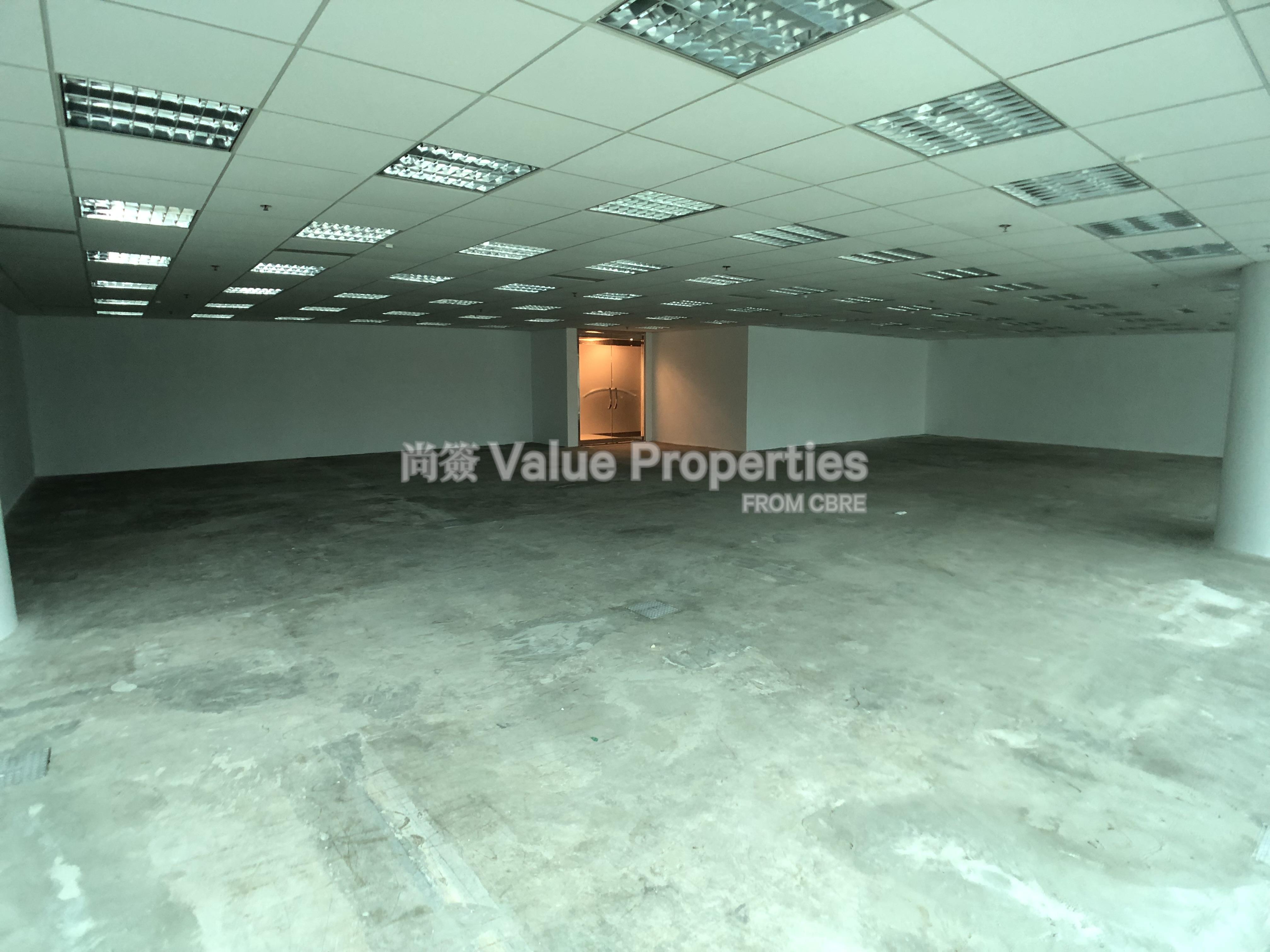 尚簽 Value Properties-property-two-harbourfront-1140-IMG_3058-watermark.jpg