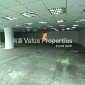 尚簽 Value Properties-properties-two-harbourfront-1140-IMG_3059-thumbnail-webp.webp