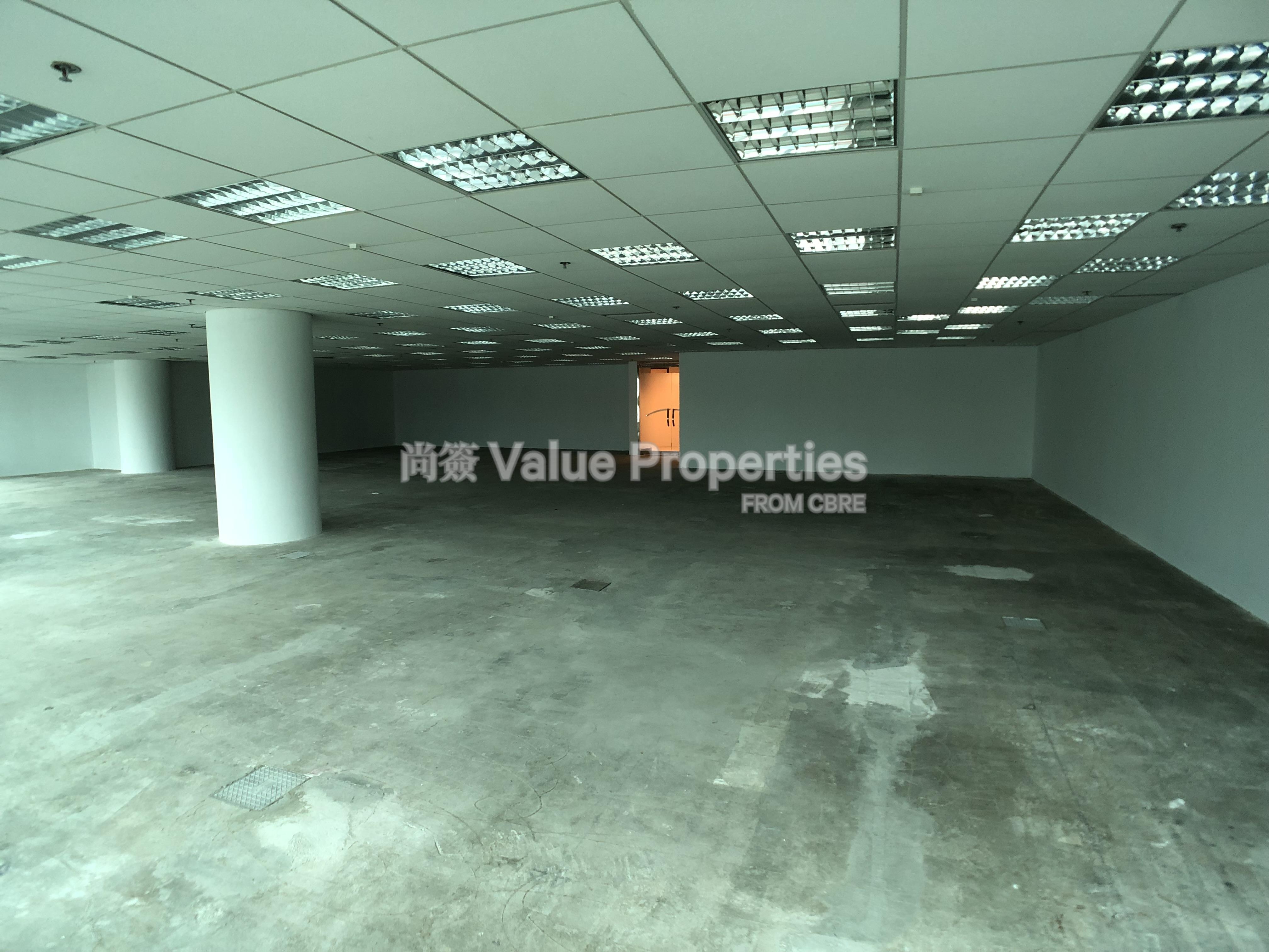 尚簽 Value Properties-property-two-harbourfront-1140-IMG_3059-watermark.jpg