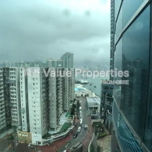 尚簽 Value Properties-properties-two-harbourfront-1140-IMG_3061-thumbnail-webp.webp