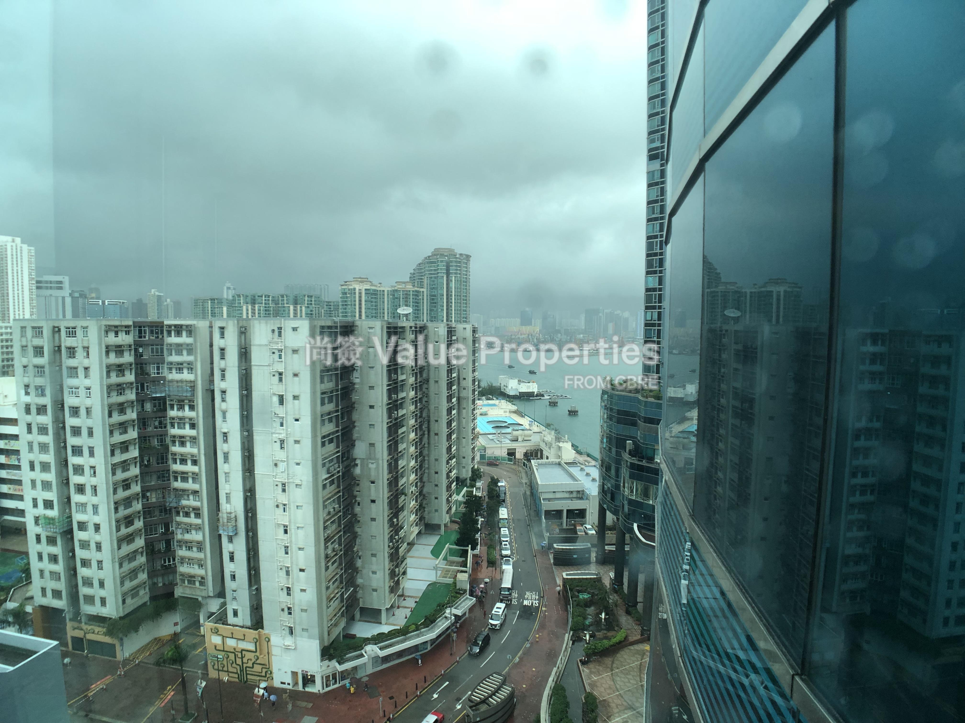 尚簽 Value Properties-property-two-harbourfront-1140-IMG_3061-watermark.jpg