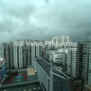 尚簽 Value Properties-properties-two-harbourfront-1140-IMG_3062-thumbnail-webp.webp
