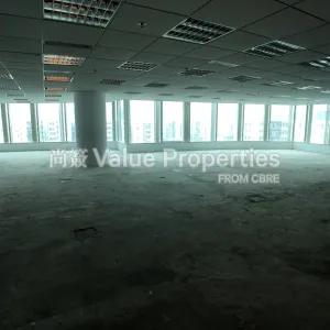 尚簽 Value Properties-properties-two-harbourfront-1140-IMG_3063-thumbnail-webp.webp